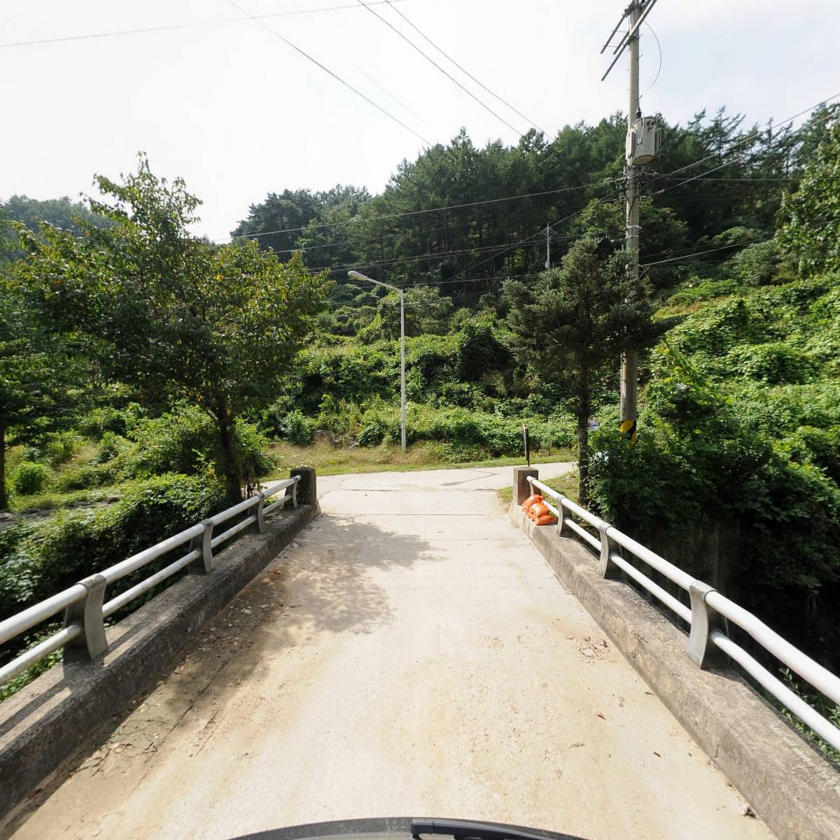 가평굿모닝하우스 애견동반펜션_2