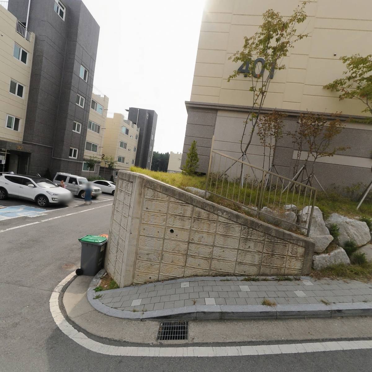 아조네수제간식_3