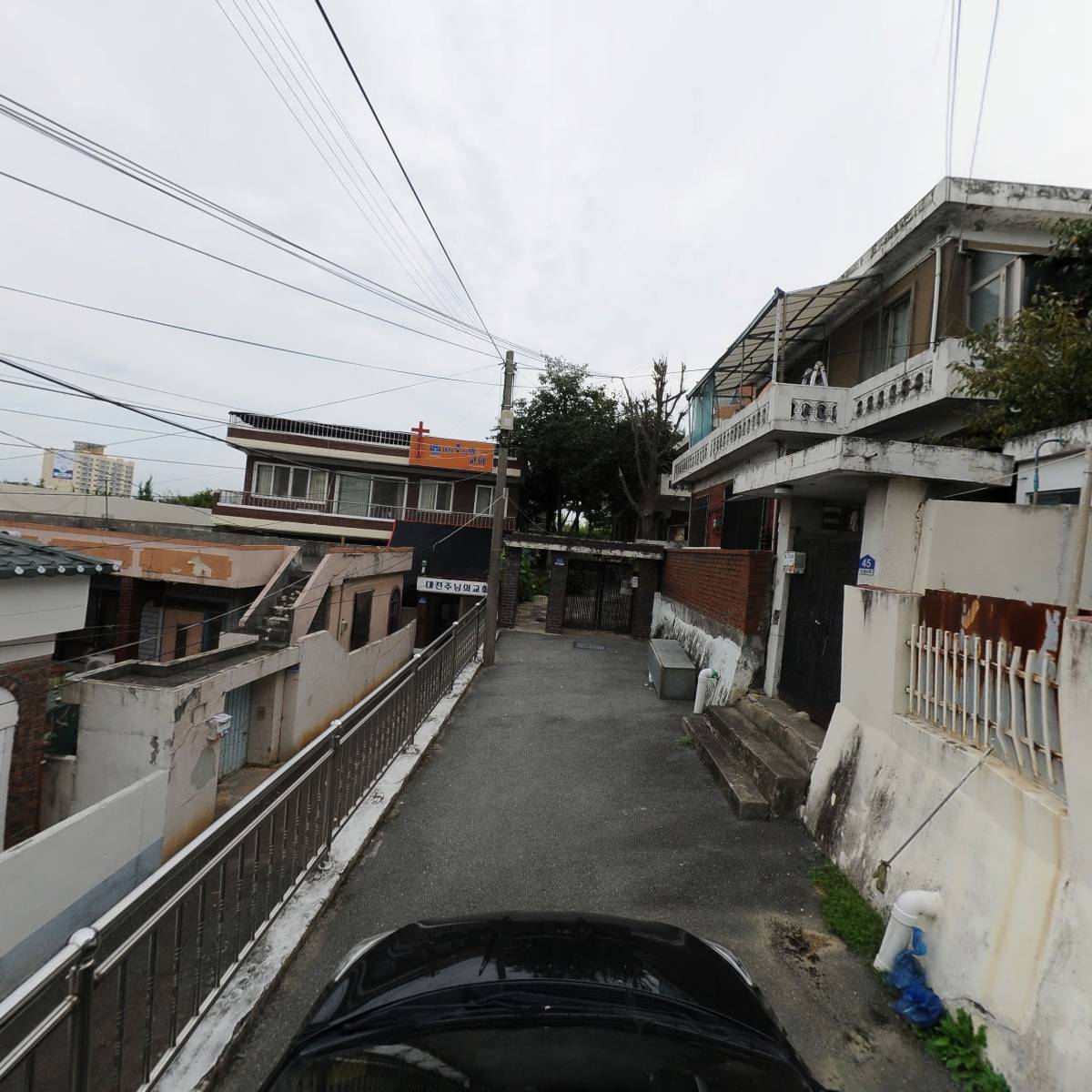 구세군대전혜생원_4