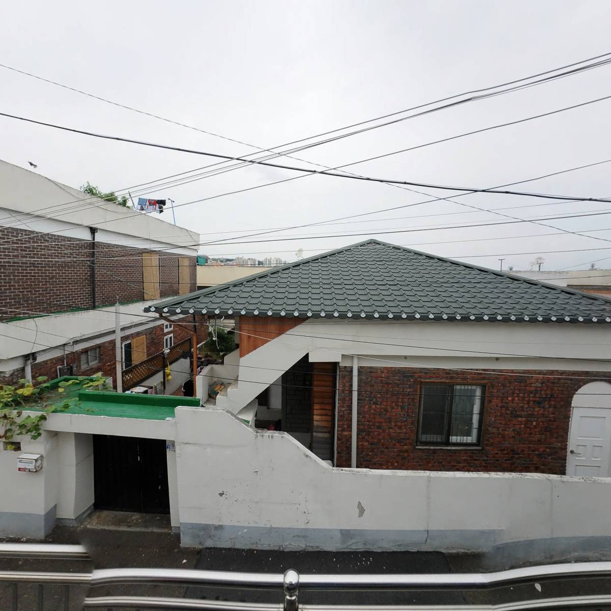 구세군대전혜생원_3
