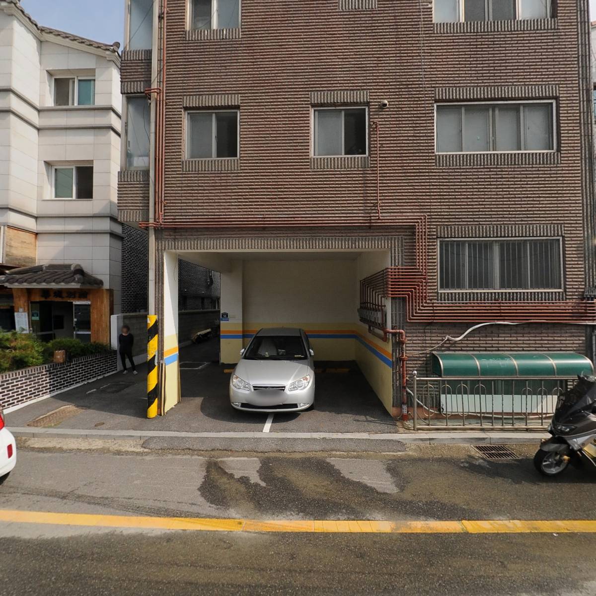 팔달여성합창단