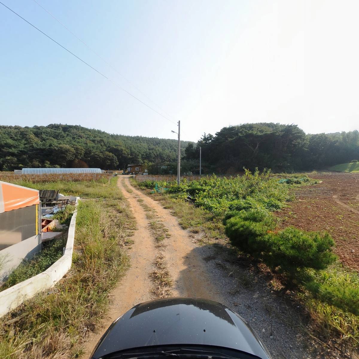 네르하펜션_4