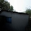 성심산업사_3