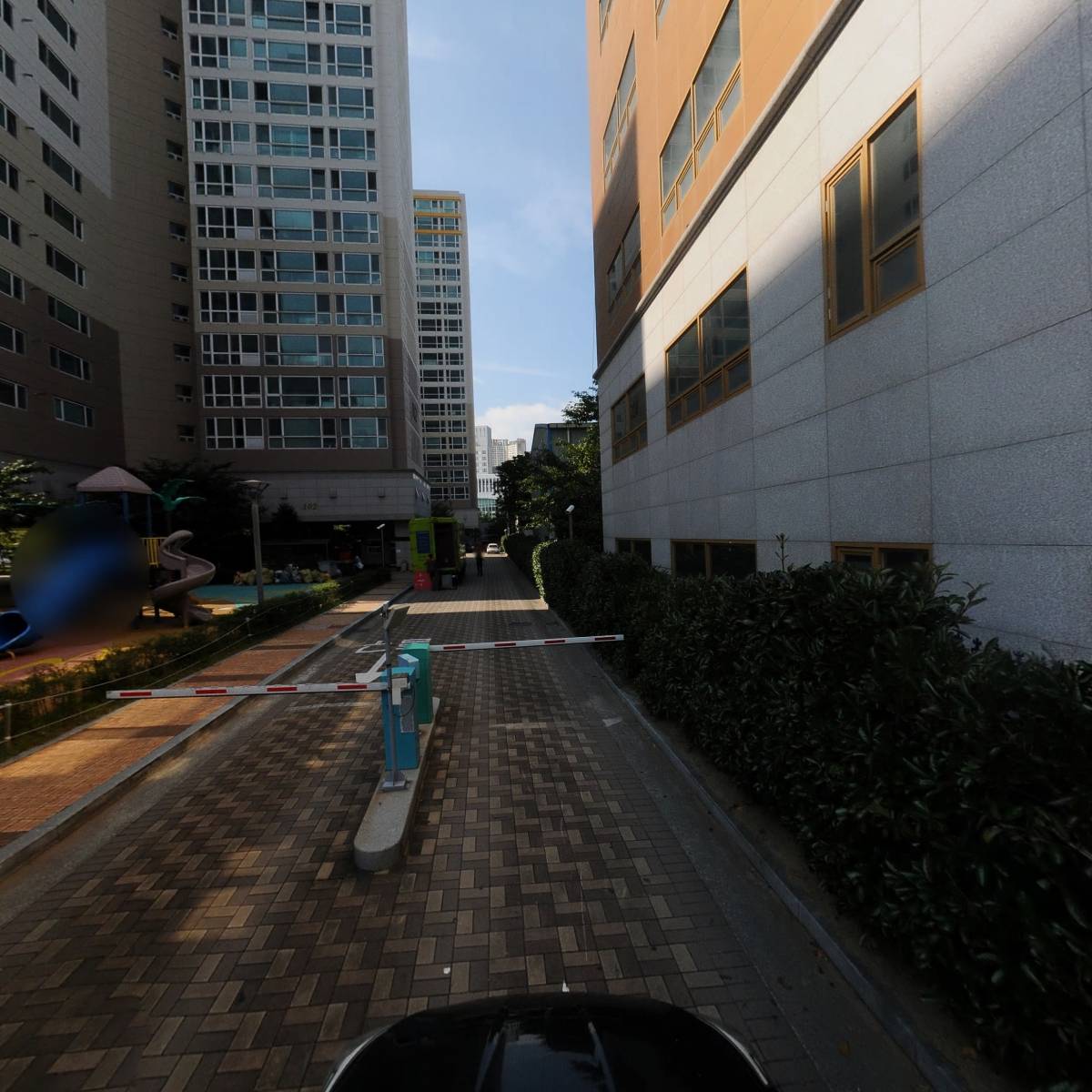 대산직업전문학교_4