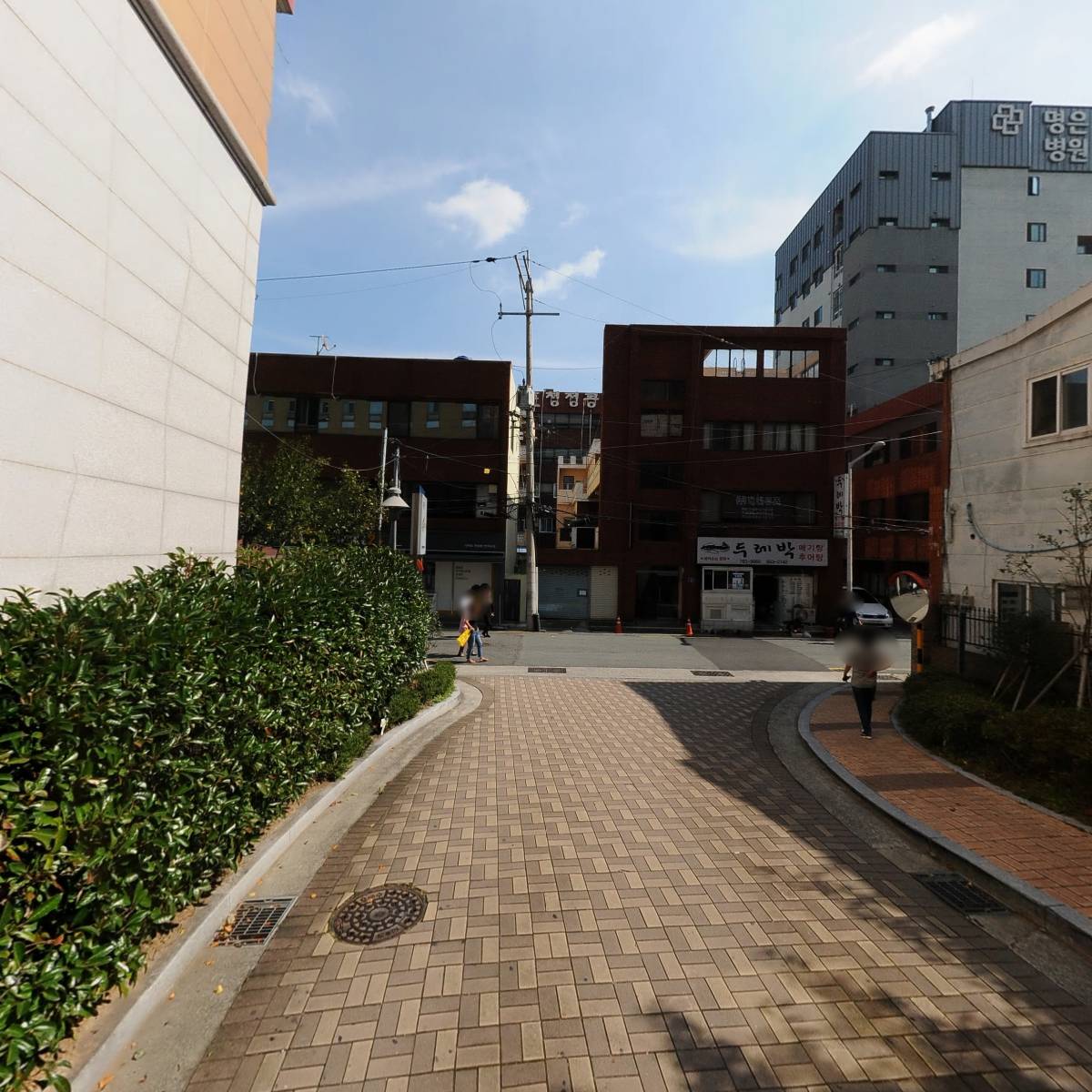 대산직업전문학교_2