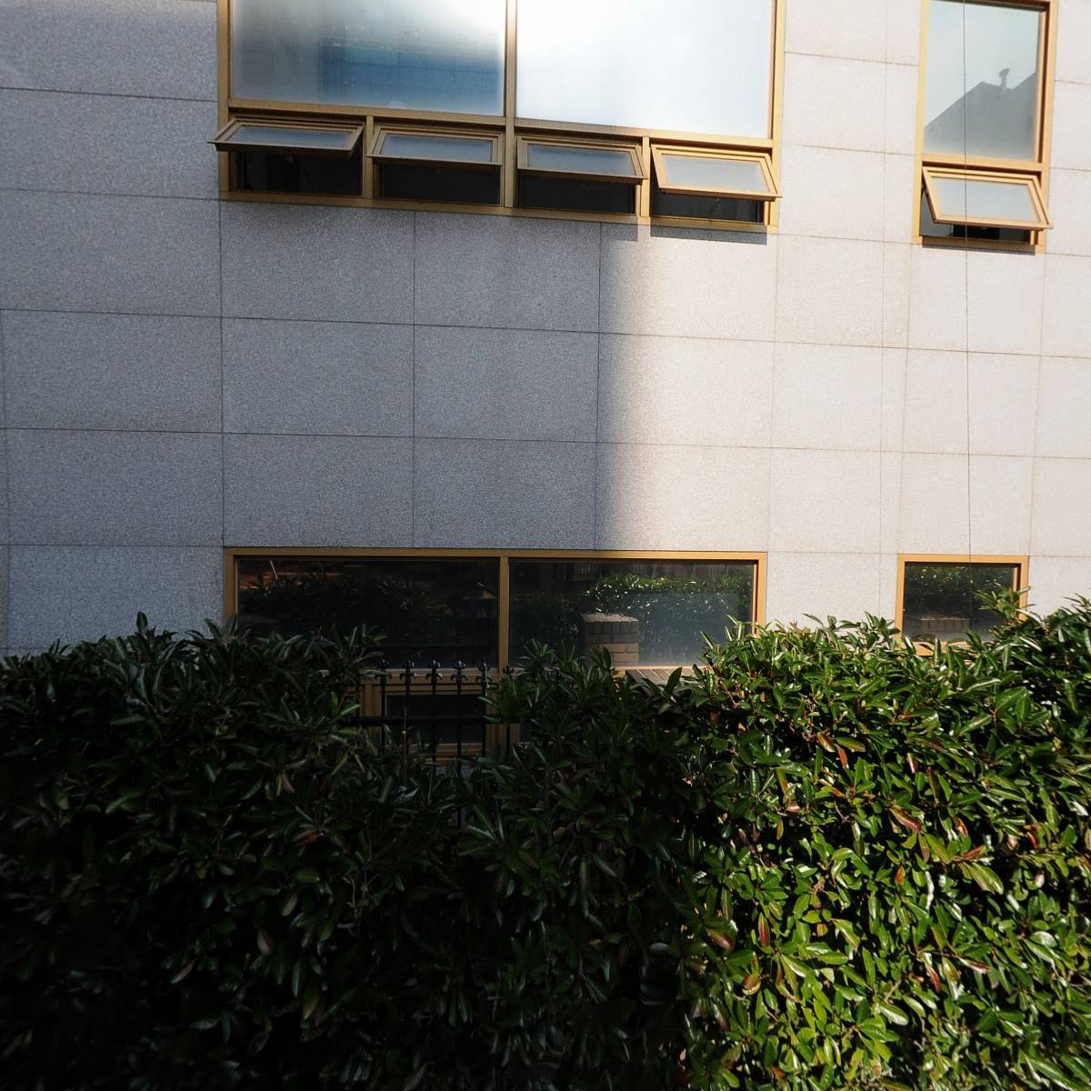 대산직업전문학교