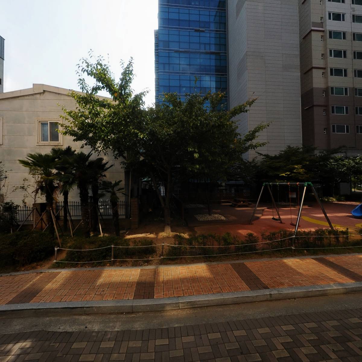 대산직업전문학교_3