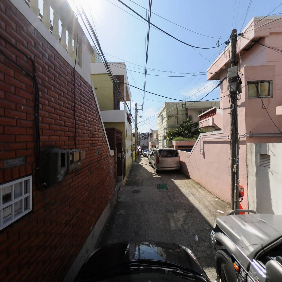 명성모터스_4