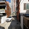 명성모터스_2