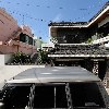 명성모터스