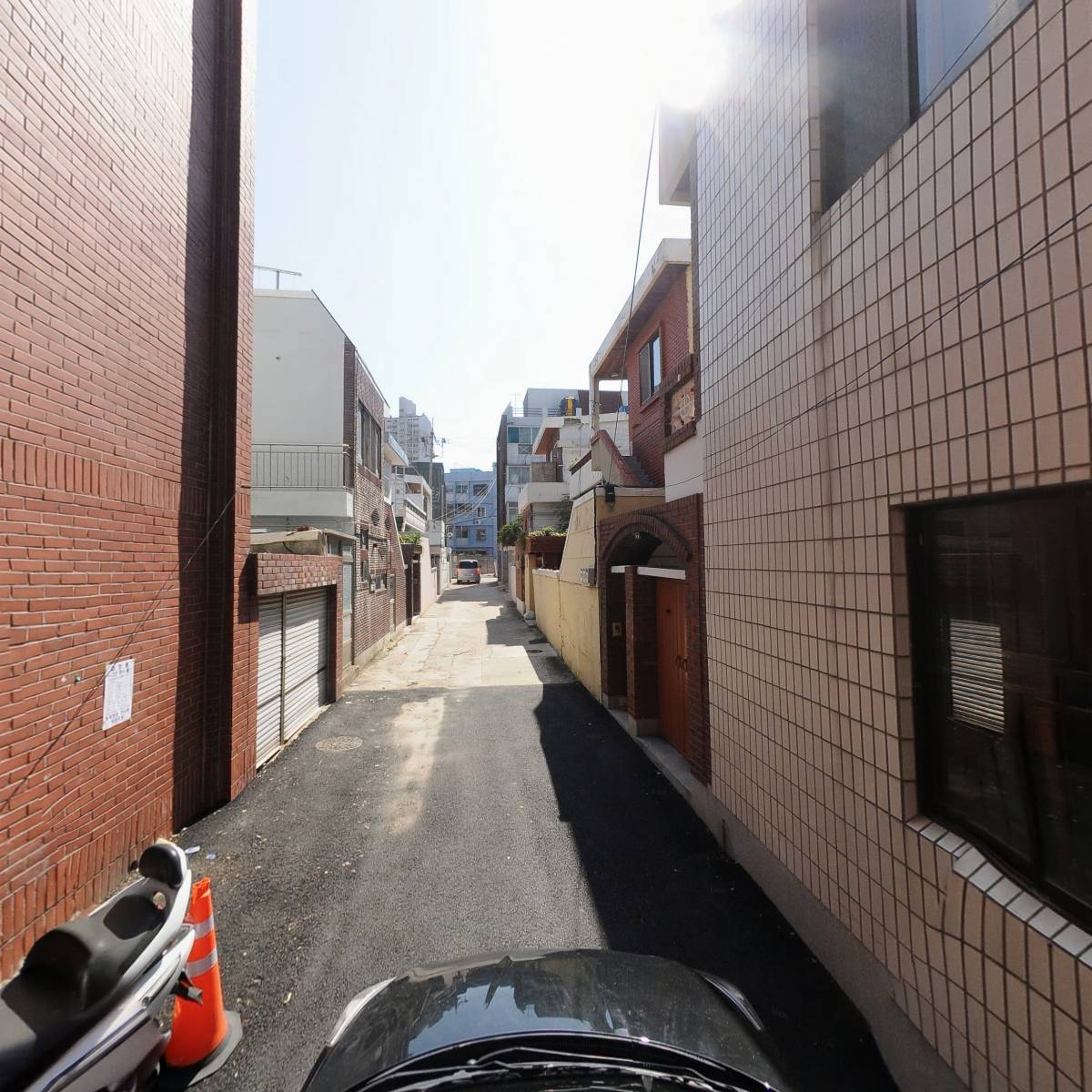 주식회사 에프엠파트너스_4
