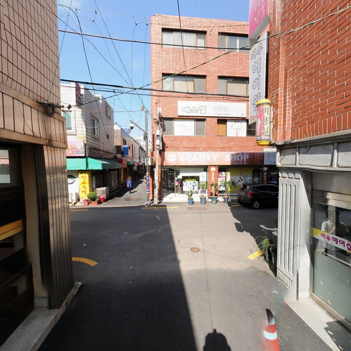 주식회사 에프엠파트너스_2