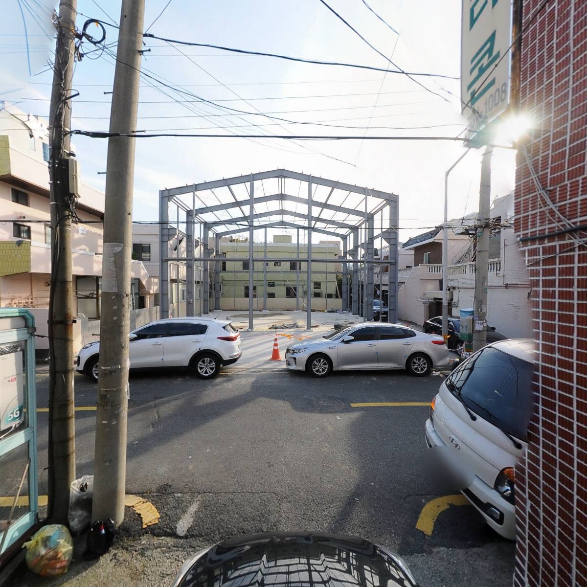 부림상사_4