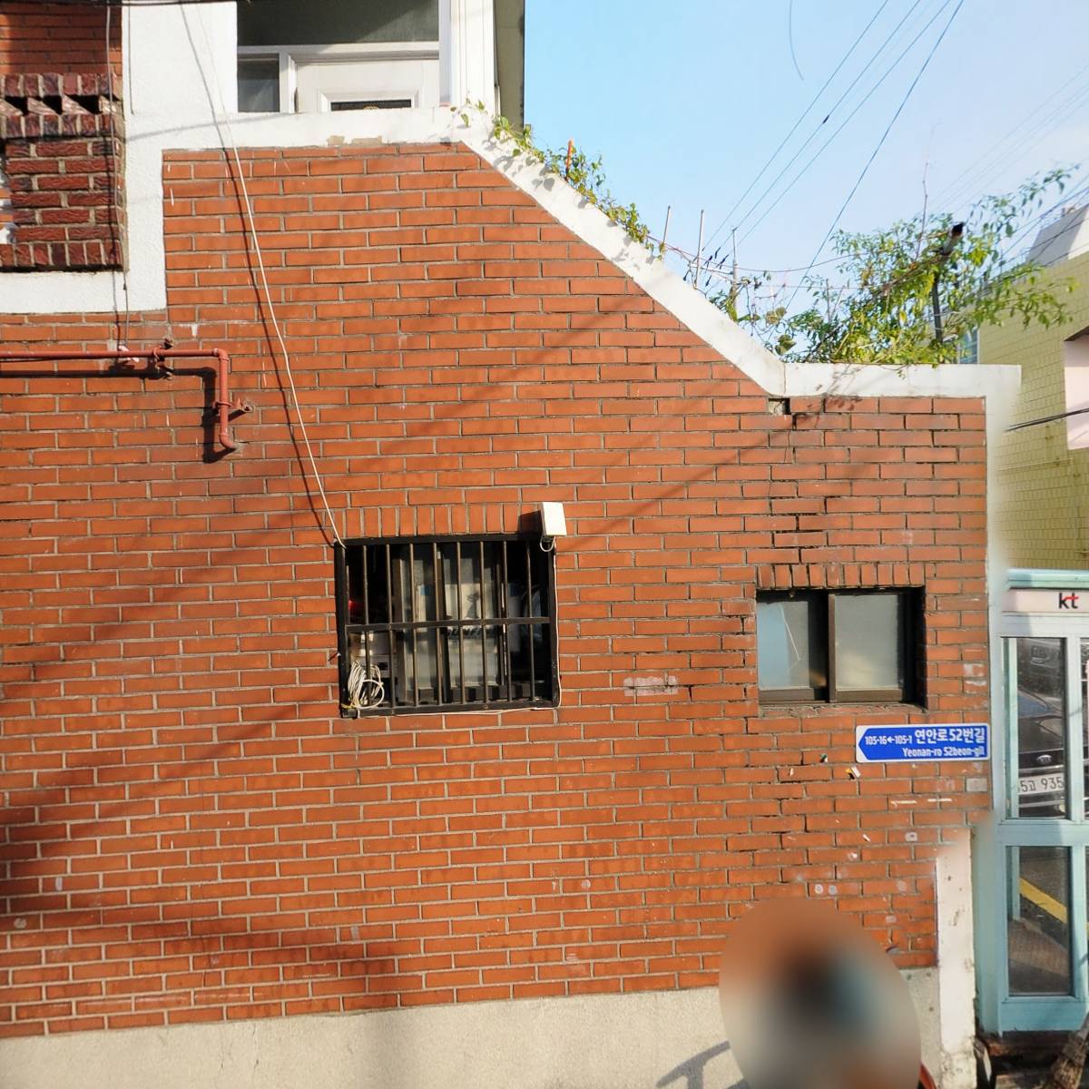 부림상사_3