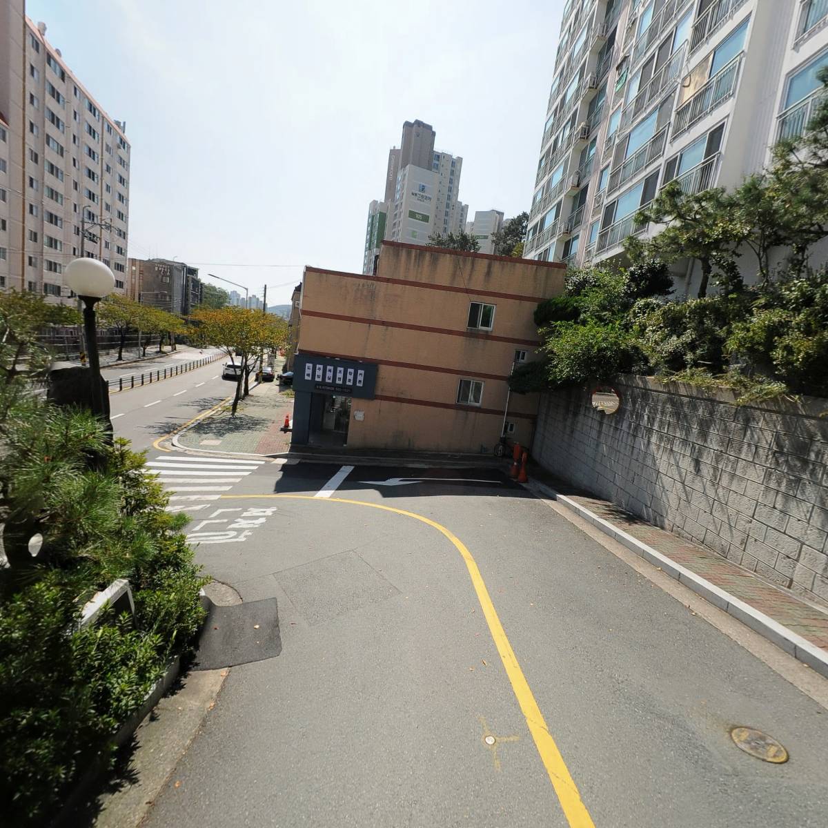 해보무역_2