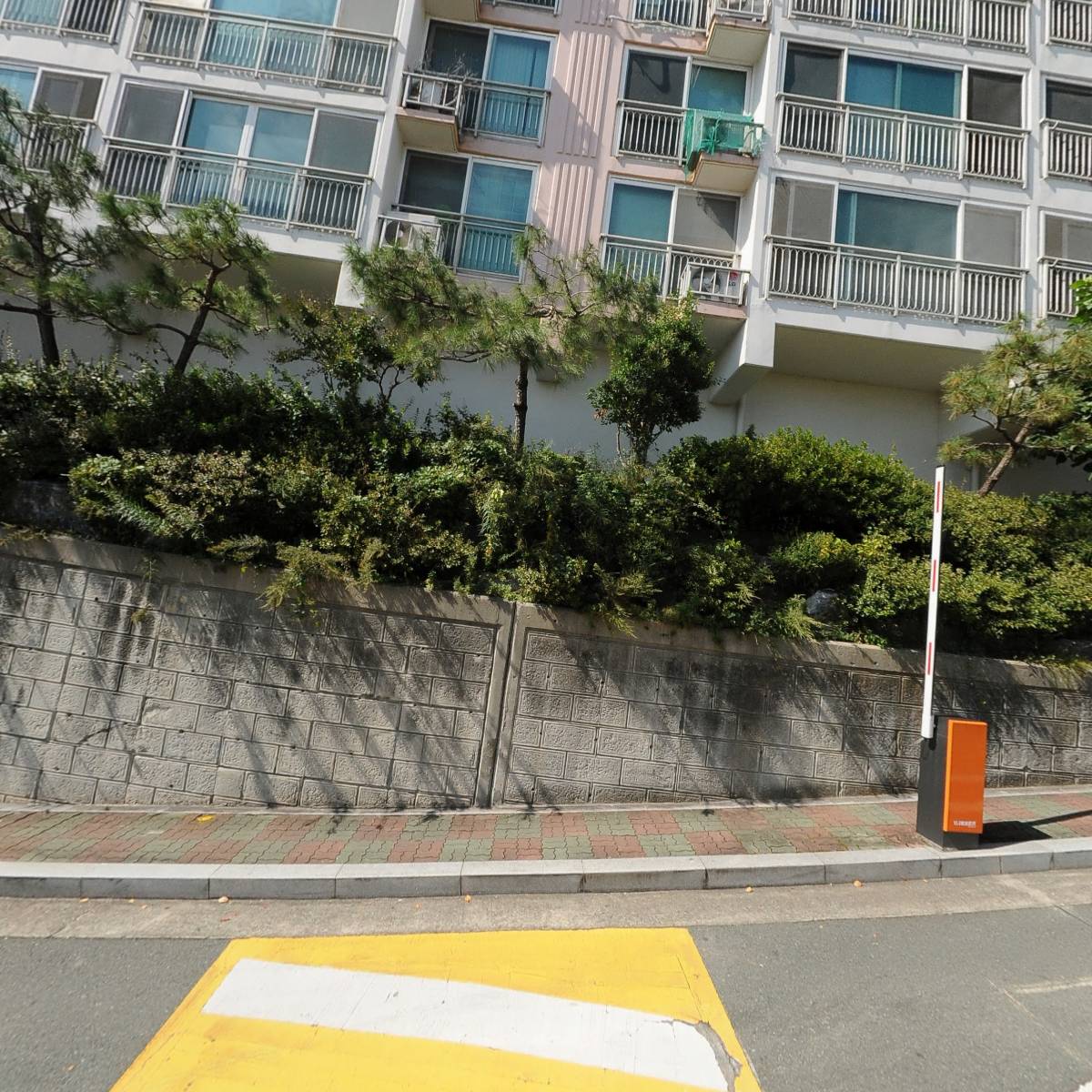 해보무역_3