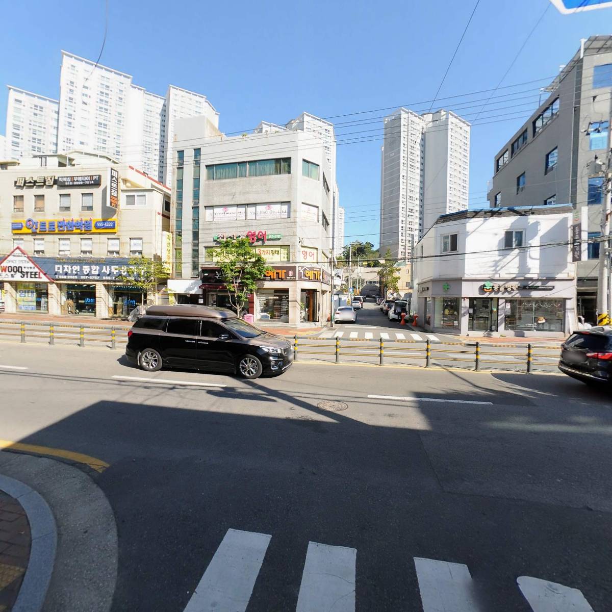 신아퍼니쳐,더반커피_2