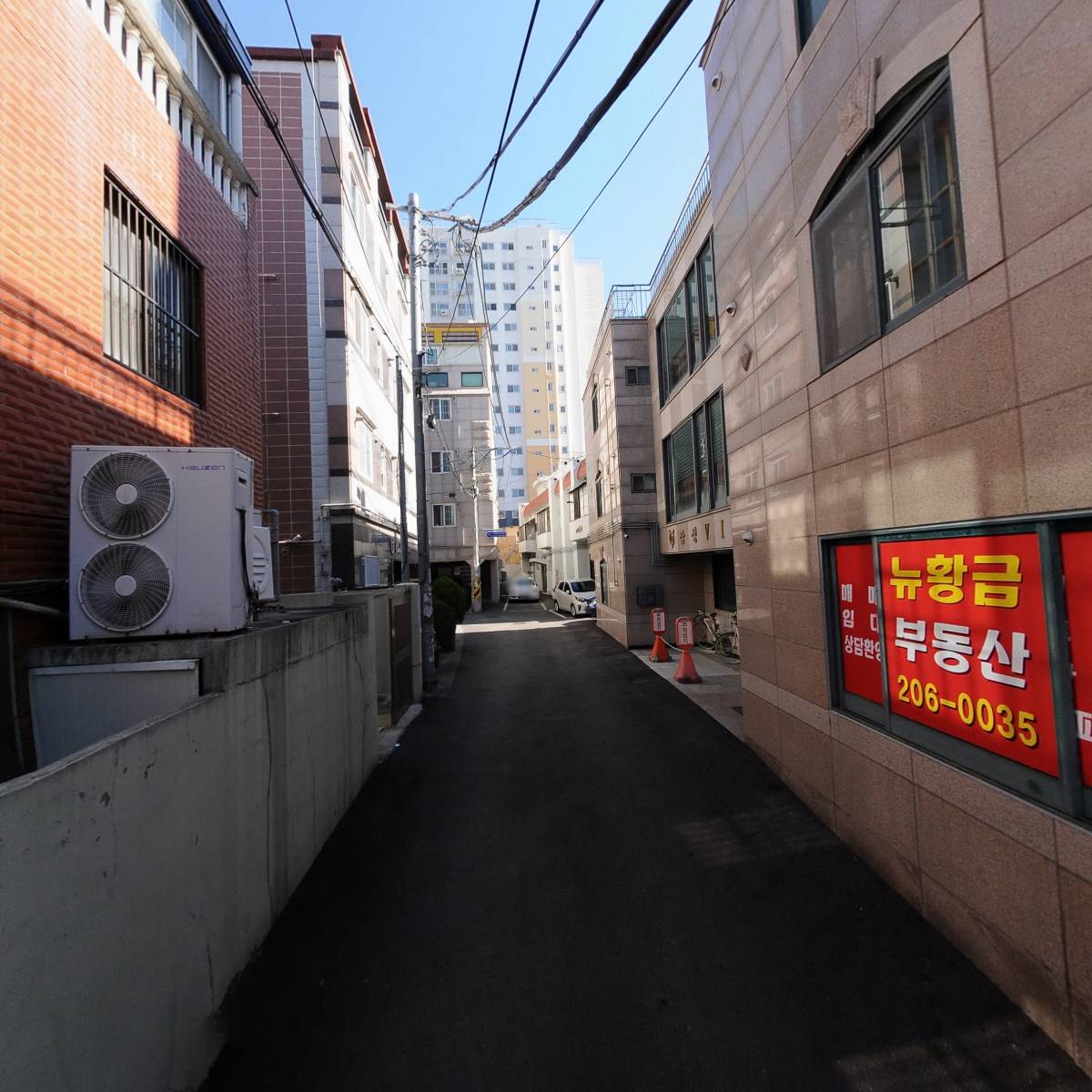 청춘횟집_2
