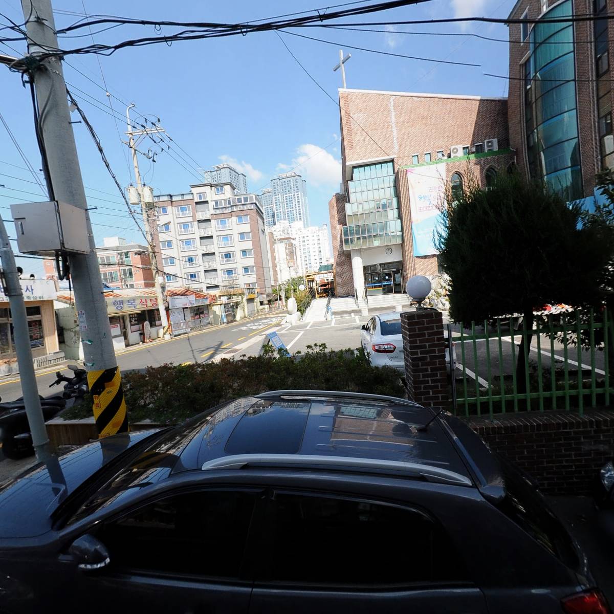 구포대리지신밟기보존회_3