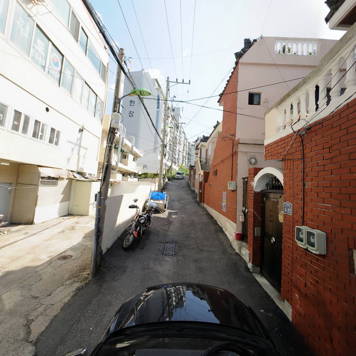 퀸즈헬스케어 의료기_4