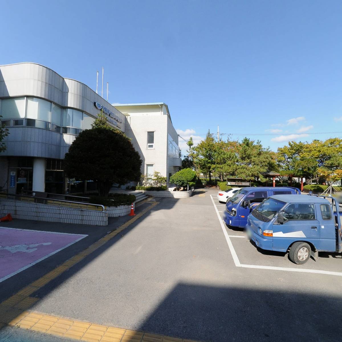 대한민국특수임무유공자회