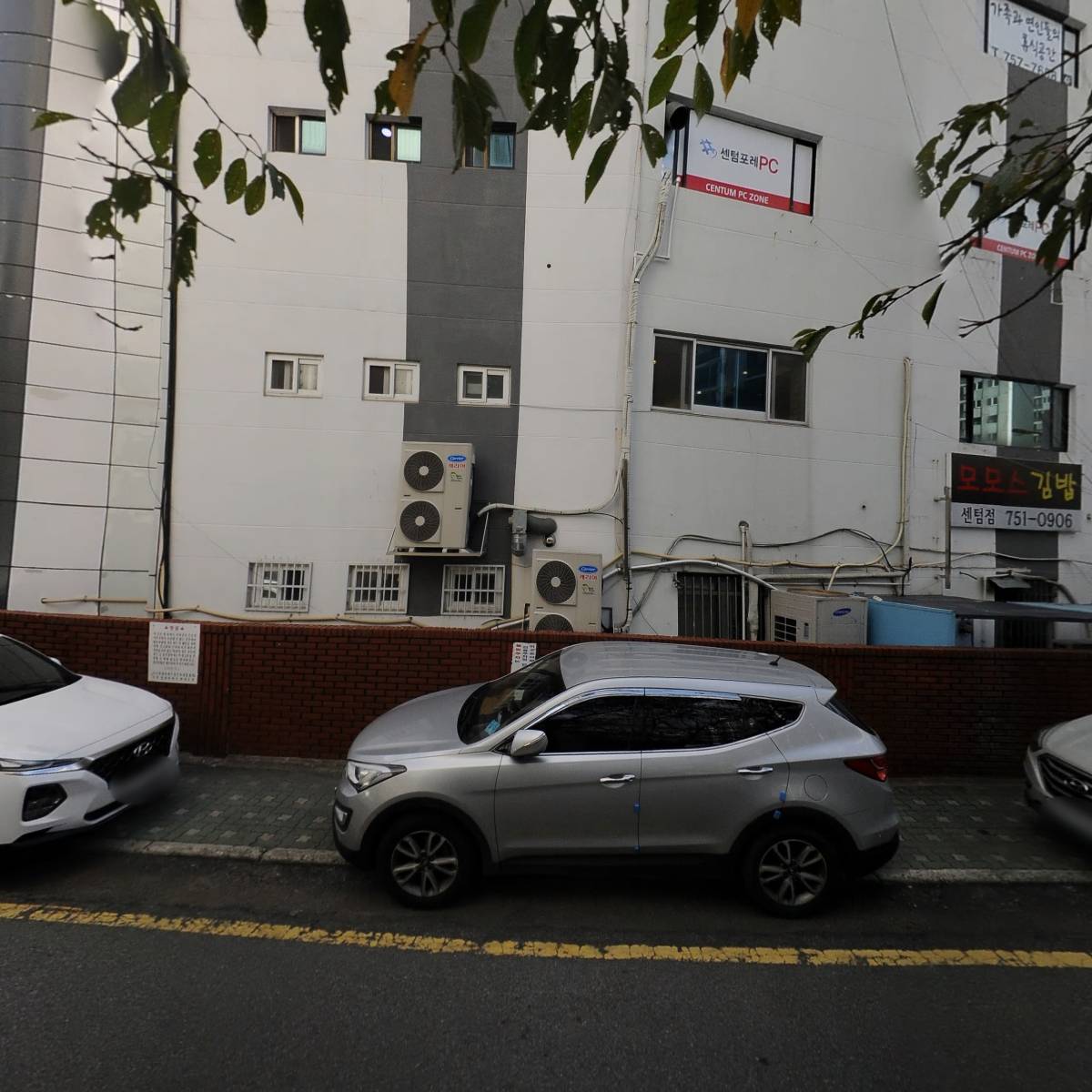 정석피티_3