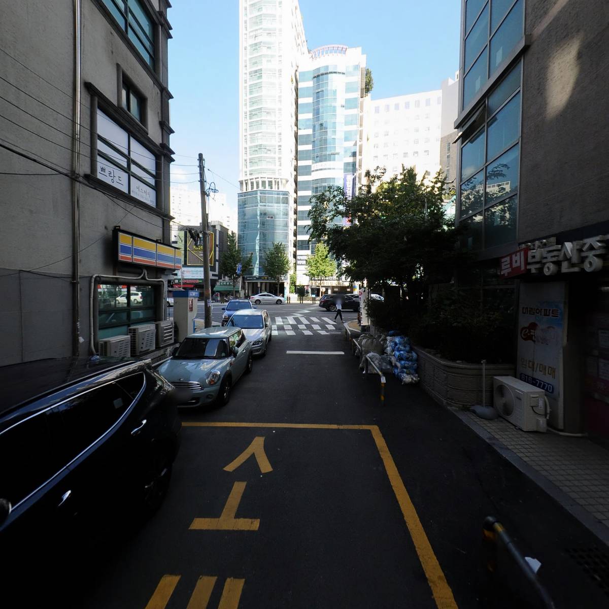 미니스톱부암역점_2