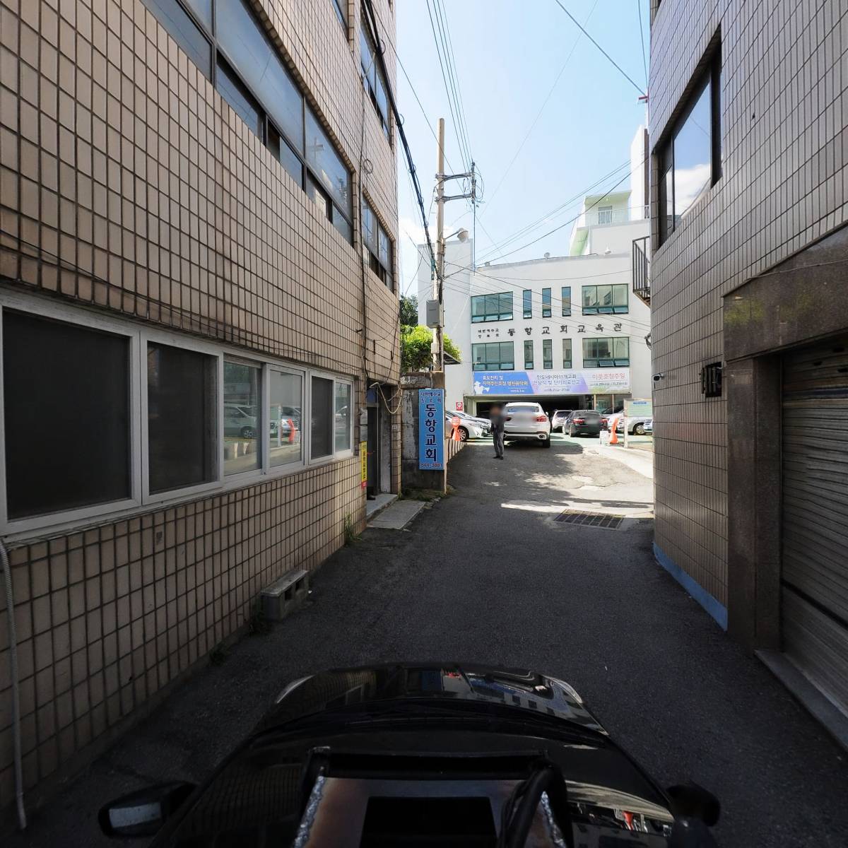 （재）지산장학회_4