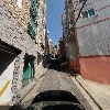 금정상사_4