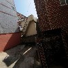 금정상사