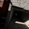 금정상사_3