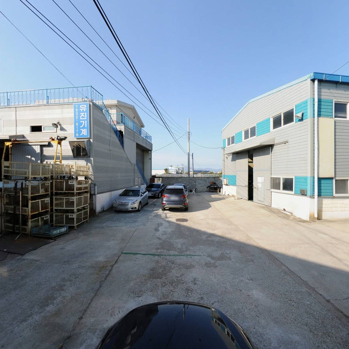 삼원종합개발(주)_4