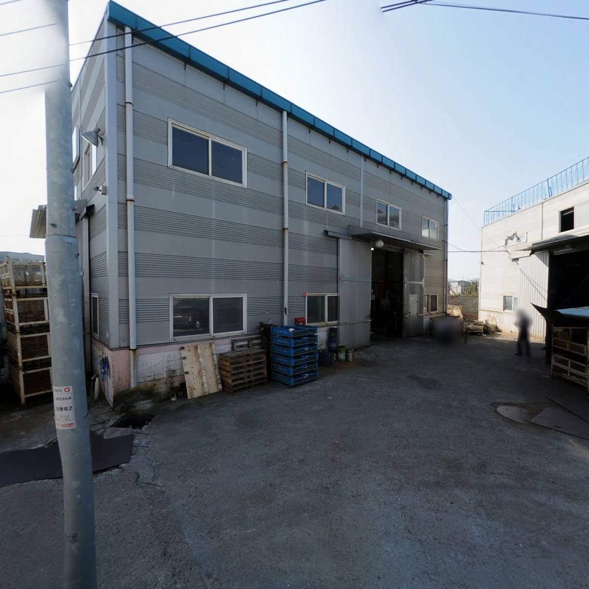 삼원종합개발(주)_3