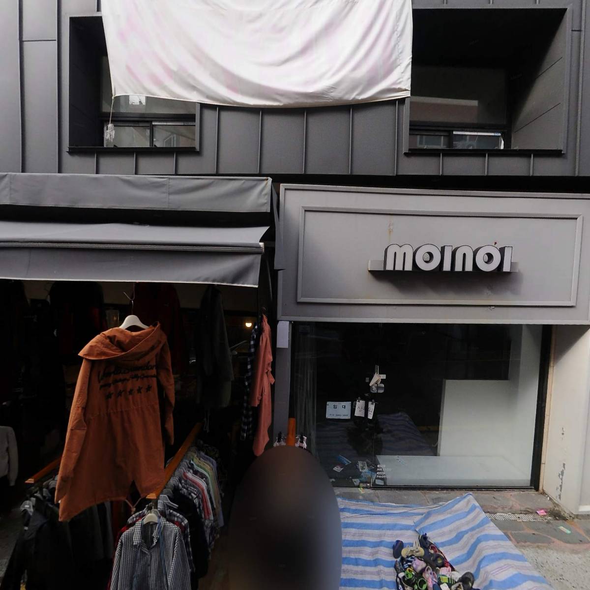 아치베이커리