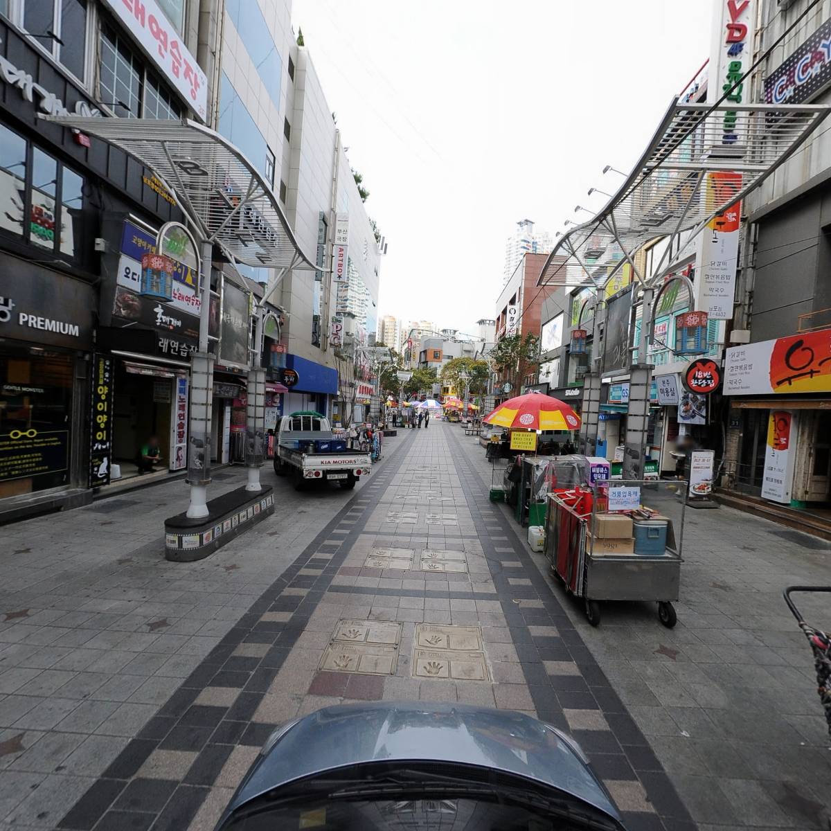 럭셔리 궁 노래연습장_4