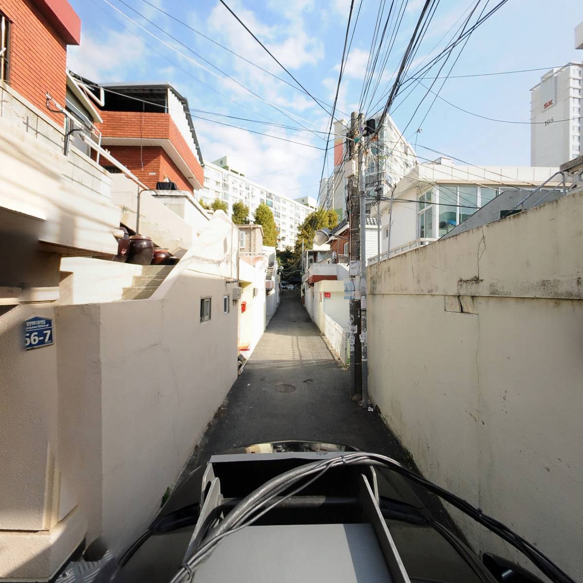 자담치킨 부산동래점_4