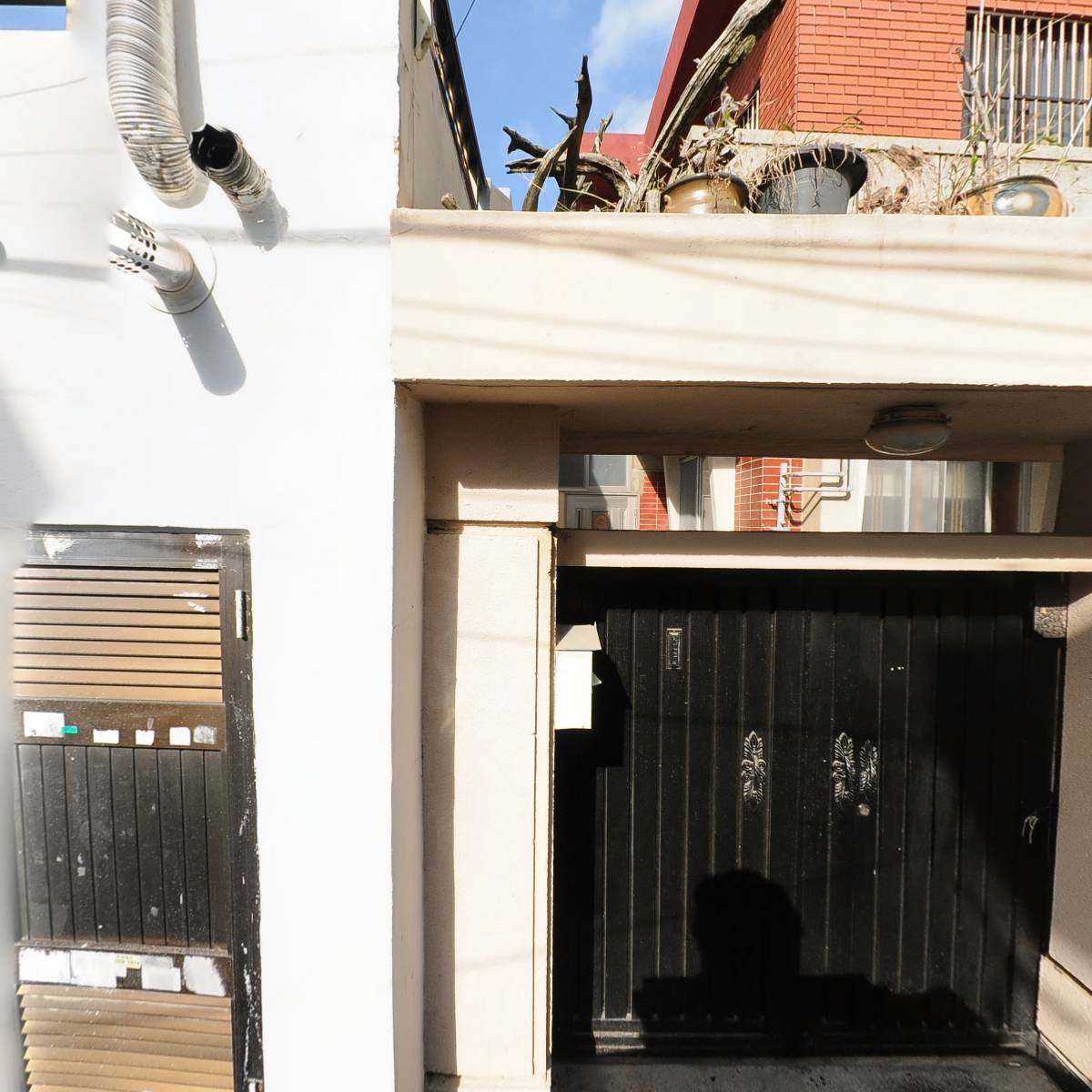 자담치킨 부산동래점_3