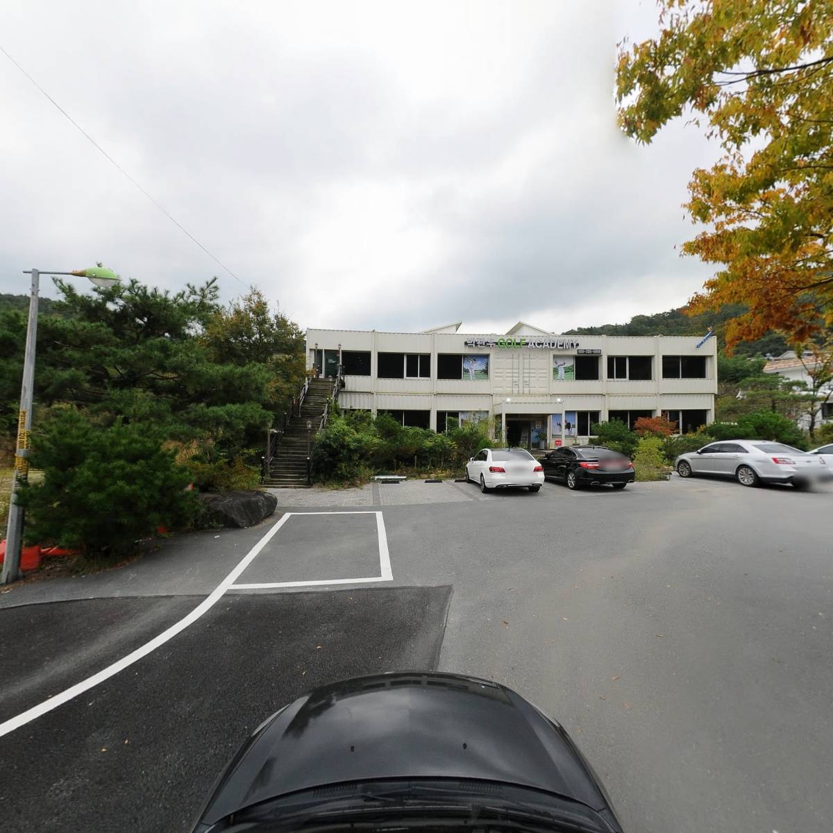 (주)남광디씨텍언엔드_4