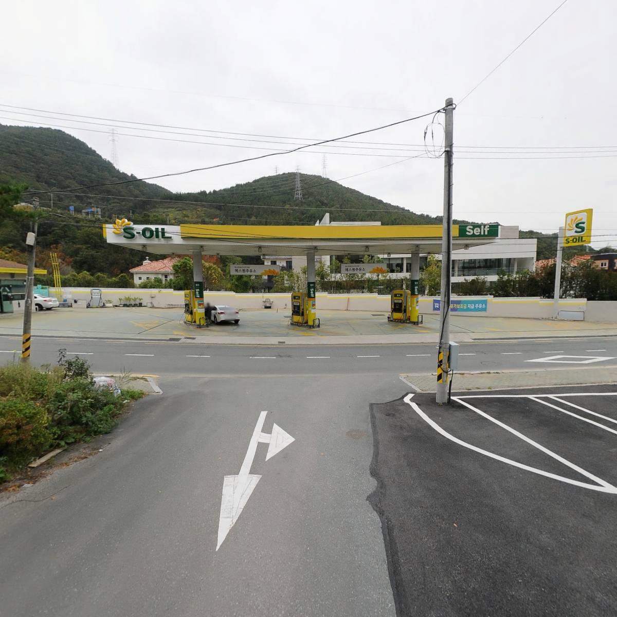 (주)남광디씨텍언엔드_2