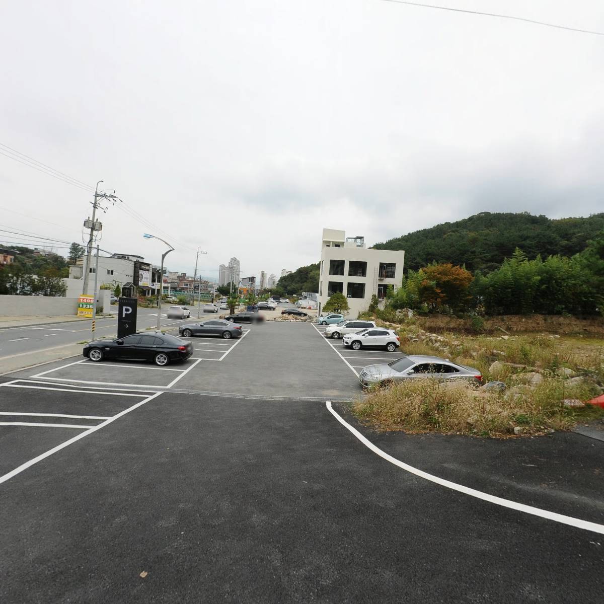 (주)남광디씨텍언엔드_3