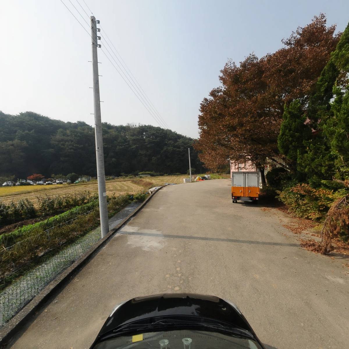 (주)삼원약품경남지사_4