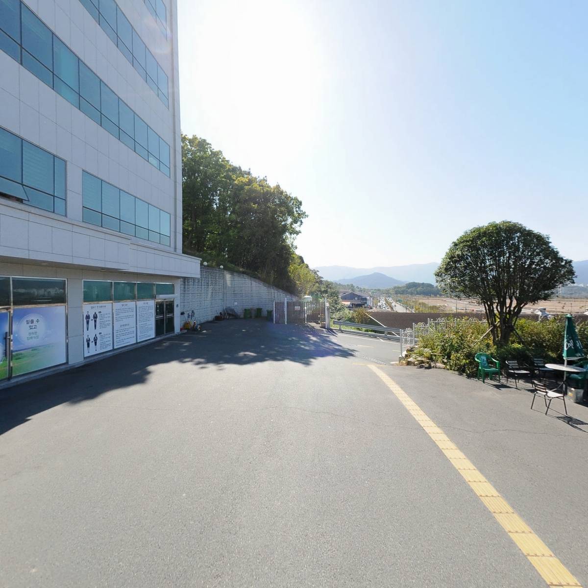 (주)수빈매매상사_2