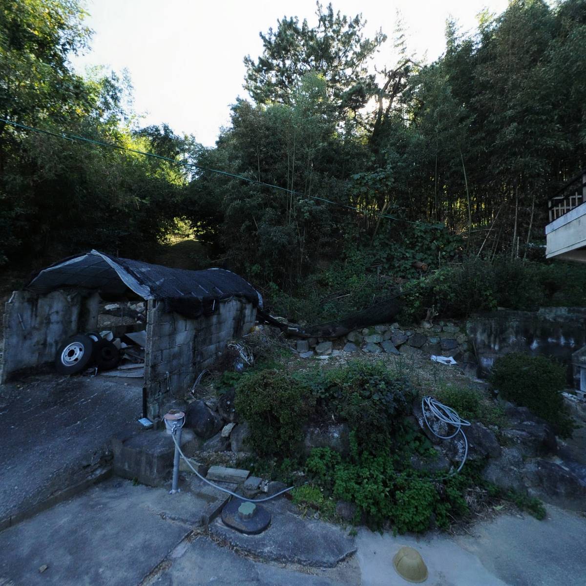 주식회사 비담_3