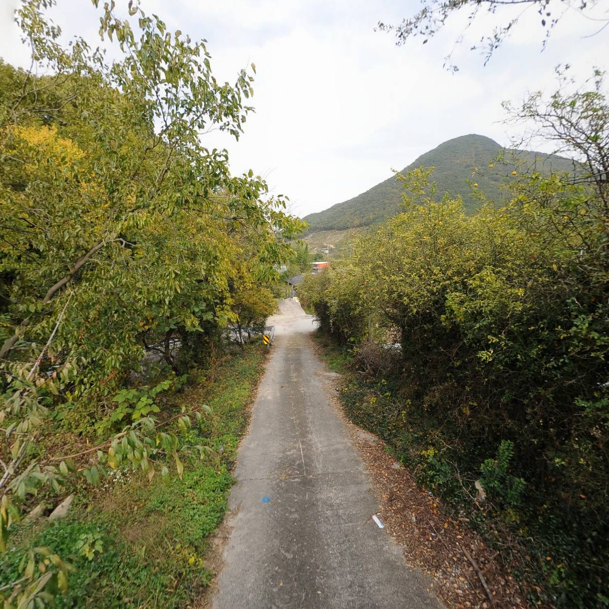 명진산업(주)밀양지사_2