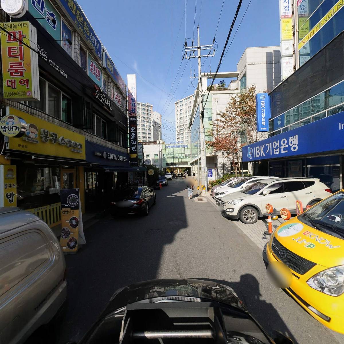 노블잉글리쉬어학원_4