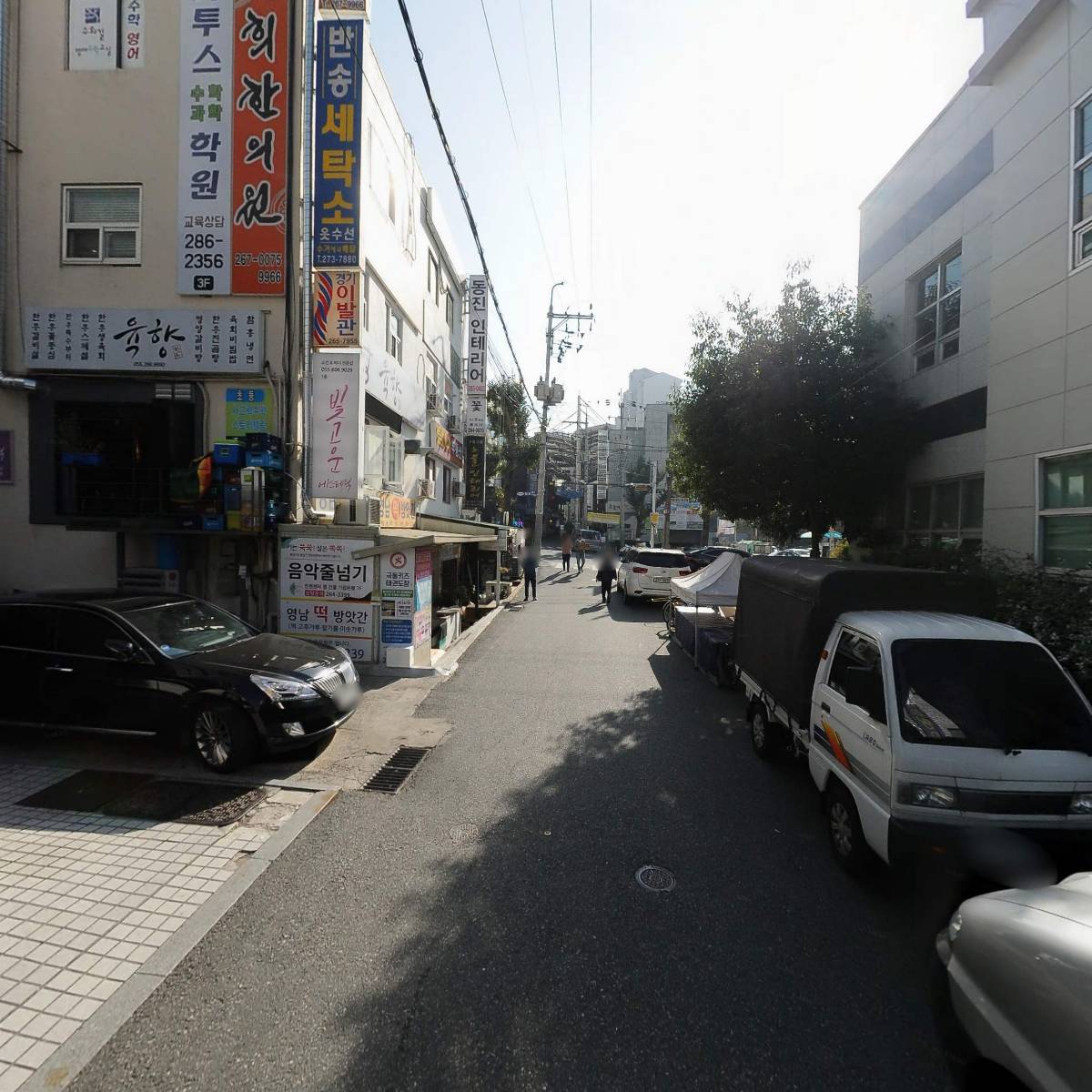 노블잉글리쉬어학원_2