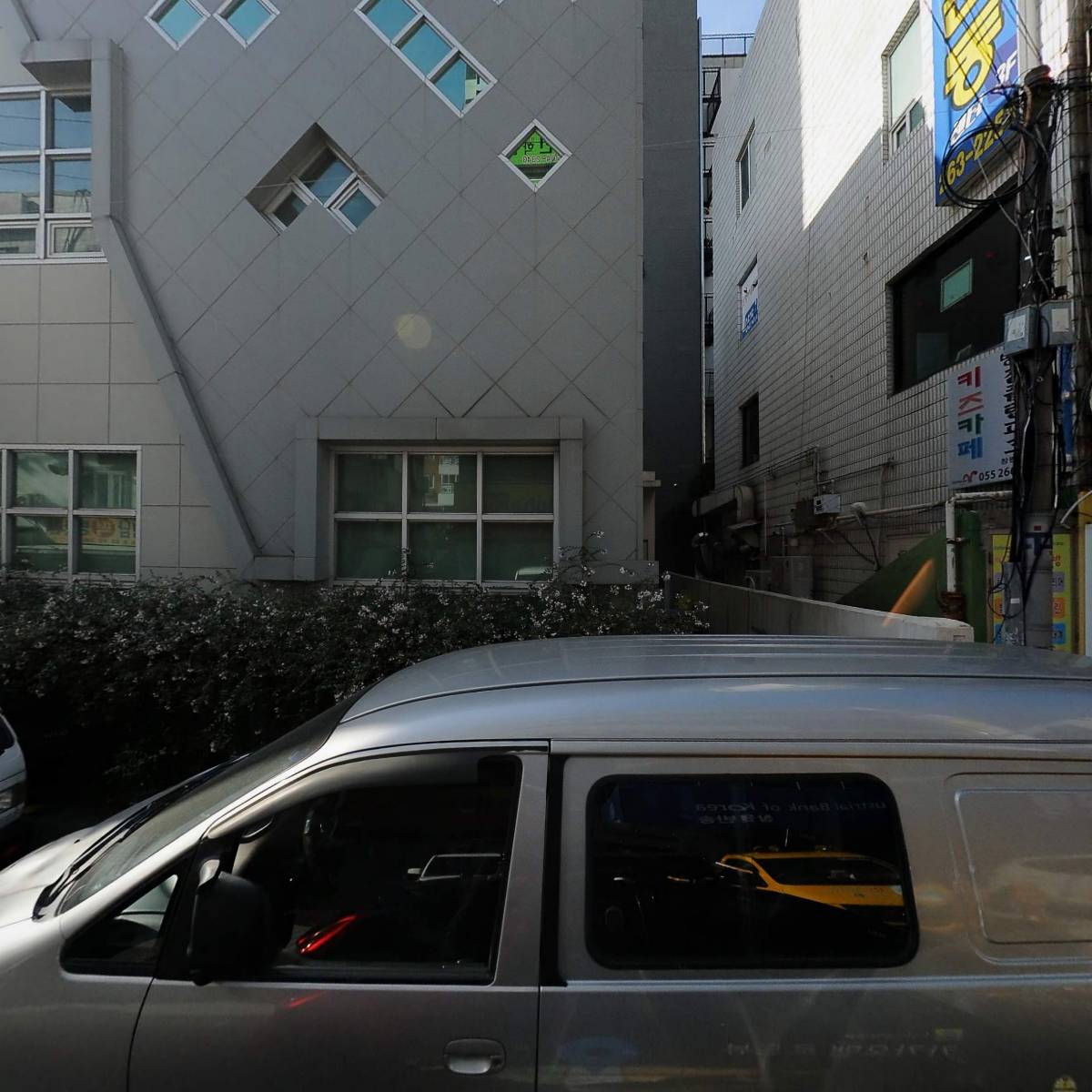 노블잉글리쉬어학원_3