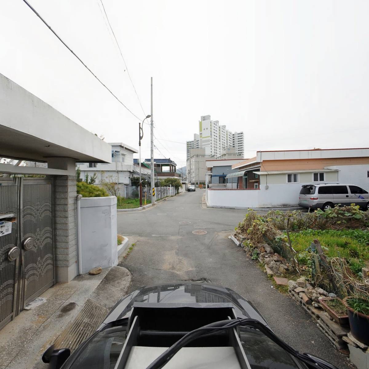 주식회사 미디어브러더스_4