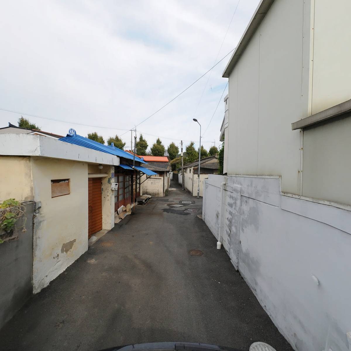 주식회사 미디어브러더스_2