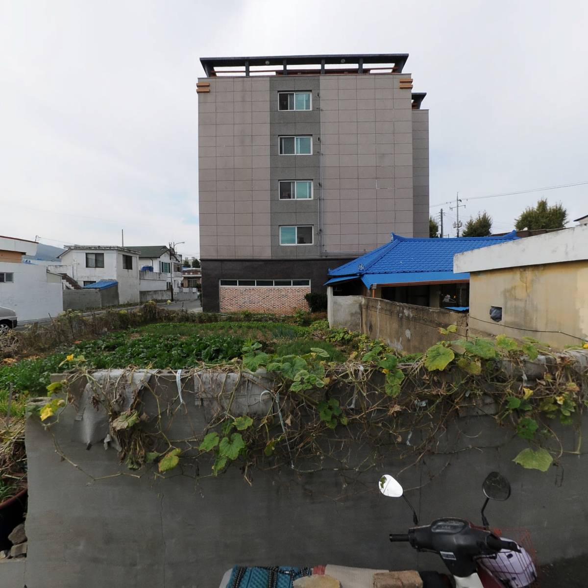 주식회사 미디어브러더스